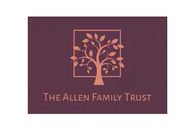 Allen Family Trust