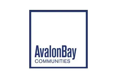 Avalon Bay Communities