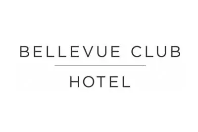 Bellevue Hotel Club