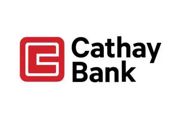 Cathay Bank