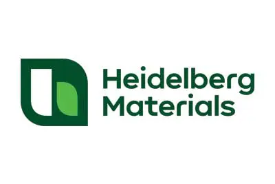 Heidelberg Materials