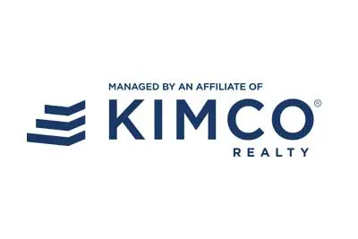 Kimco Realty