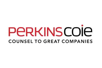 Perkins Cole