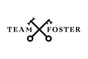 Team Foster