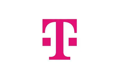 T Mobile