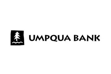 Umpqua Bank