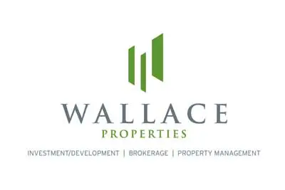 Wallace Properties