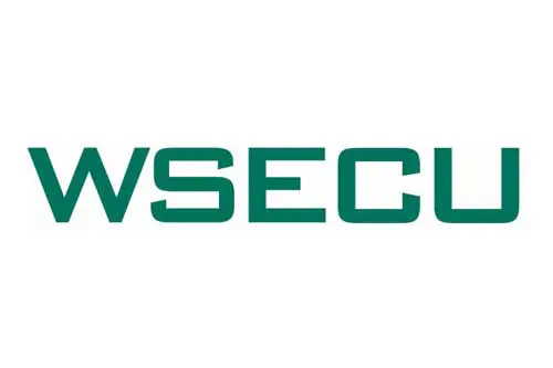 WSECU