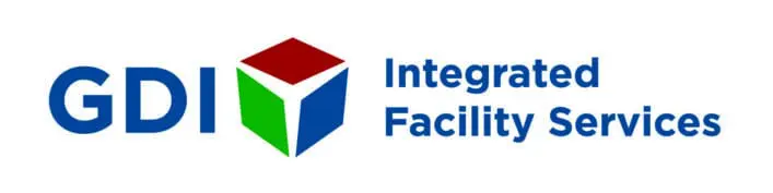 GDI Integrated Facility Services