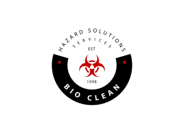 Bio Clean