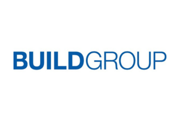 Build Group