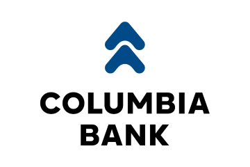 Columbia Bank
