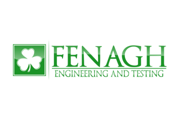 Fenagh Engineering
