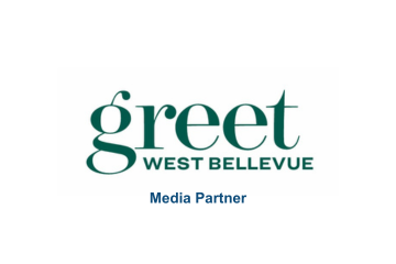 Greet West Bellevue