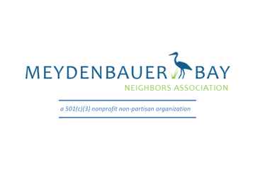 Meydenbauer Bay Neighbors Association