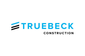 Truebeck Construction