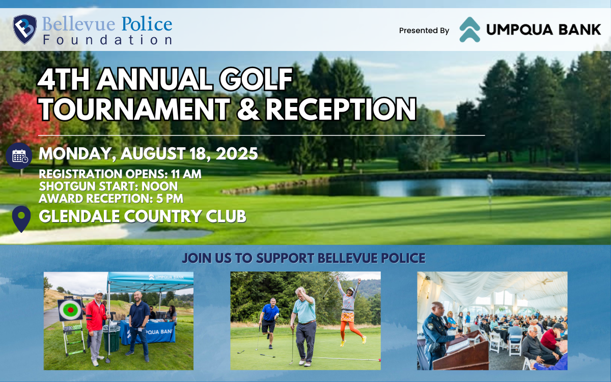 BPF 4th Annual Golf Marketing FINAL