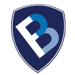 Transparent_Shield logo 1 Transparent_Shield logo 1