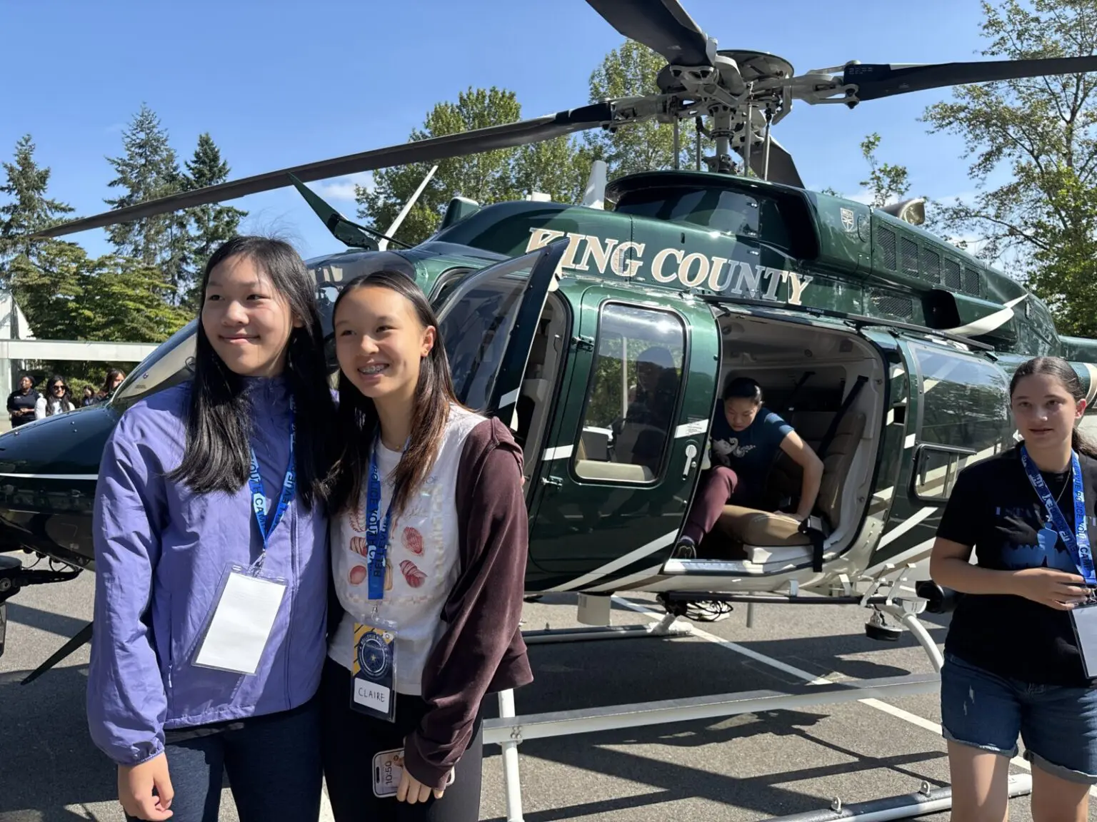 DJI_20250805_105025_853 2