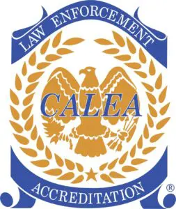 CALEA (1)