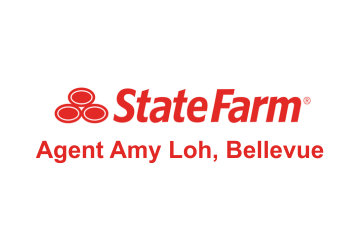 State Farm, Amy Loh
