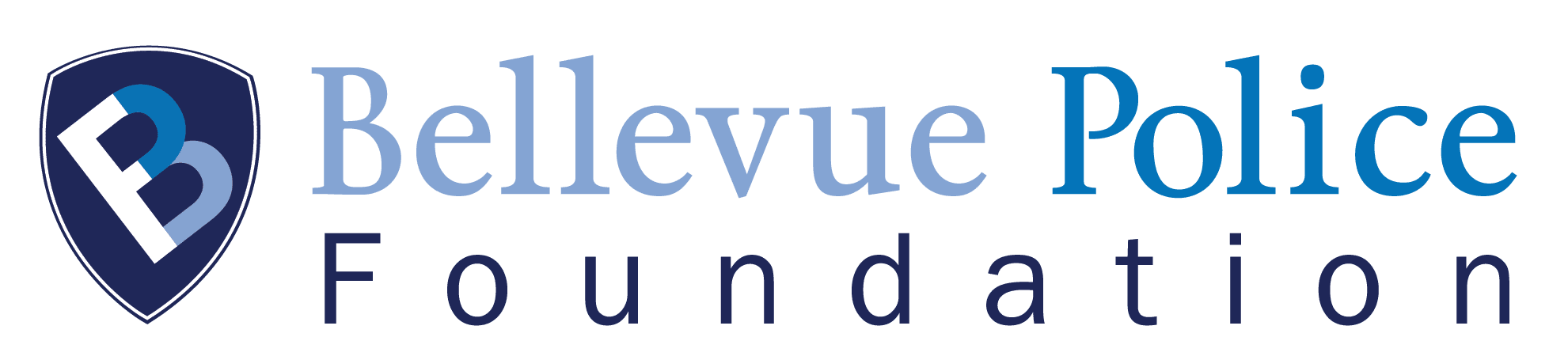 Bellevue Police Foundation
