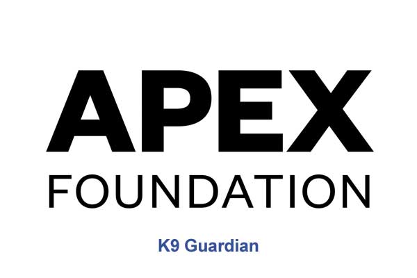 Apex Foundation