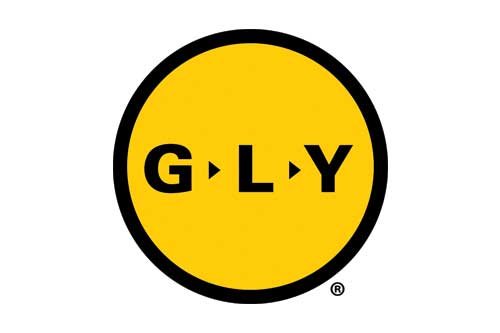 GLY Logo