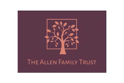Allen Family Trust