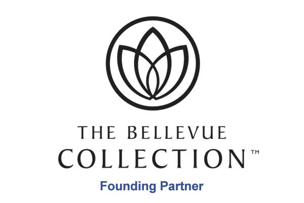 Bellevue Collection Founding Partner