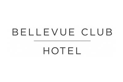 Bellevue Hotel Club