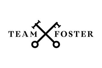Team Foster