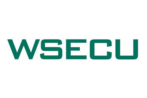 WSECU Logo