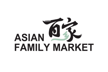 Asian Family Market