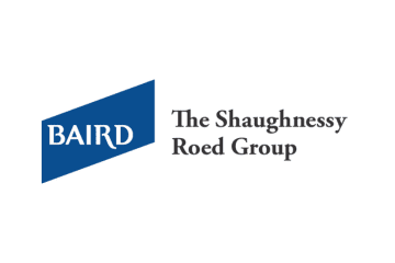 Baird Private Wealth Management