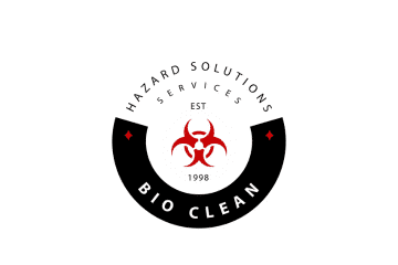 Bio Clean
