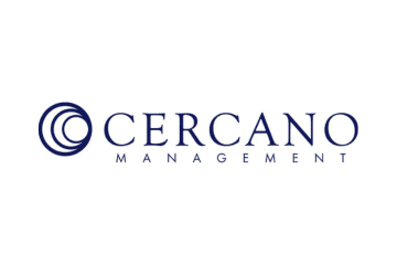 Cercano Management