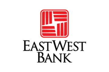 East West Bank