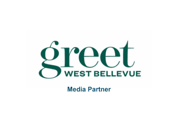 Greet West Bellevue