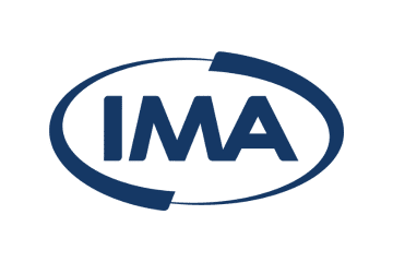 IMA
