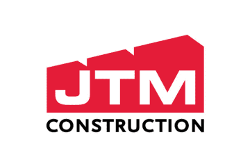 JTM Construction