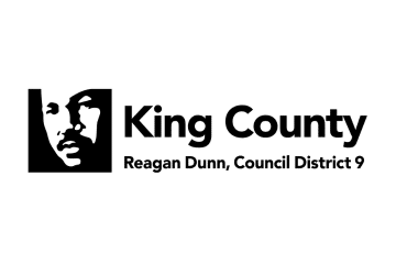 King County