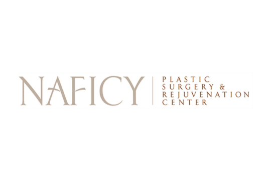 Naficy Rejuvenation Center