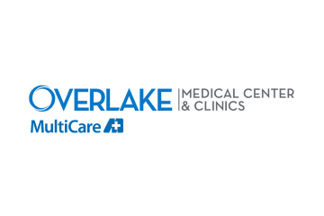 Overlake Hospital