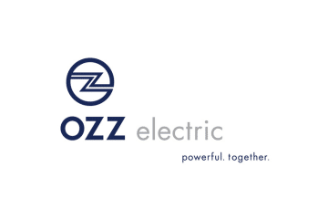 Ozz Electric