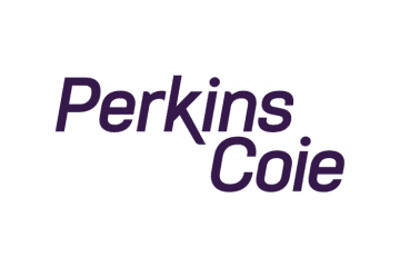 Perkins Cole