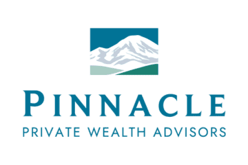 Pinnacle