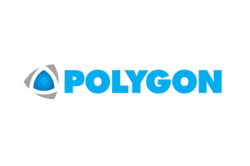 Polygon