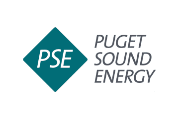 Puget Sound Energy