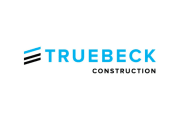 Truebeck Construction